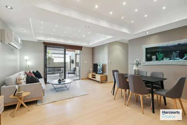 48B Storrington Crescent, Westminster WA 6061
