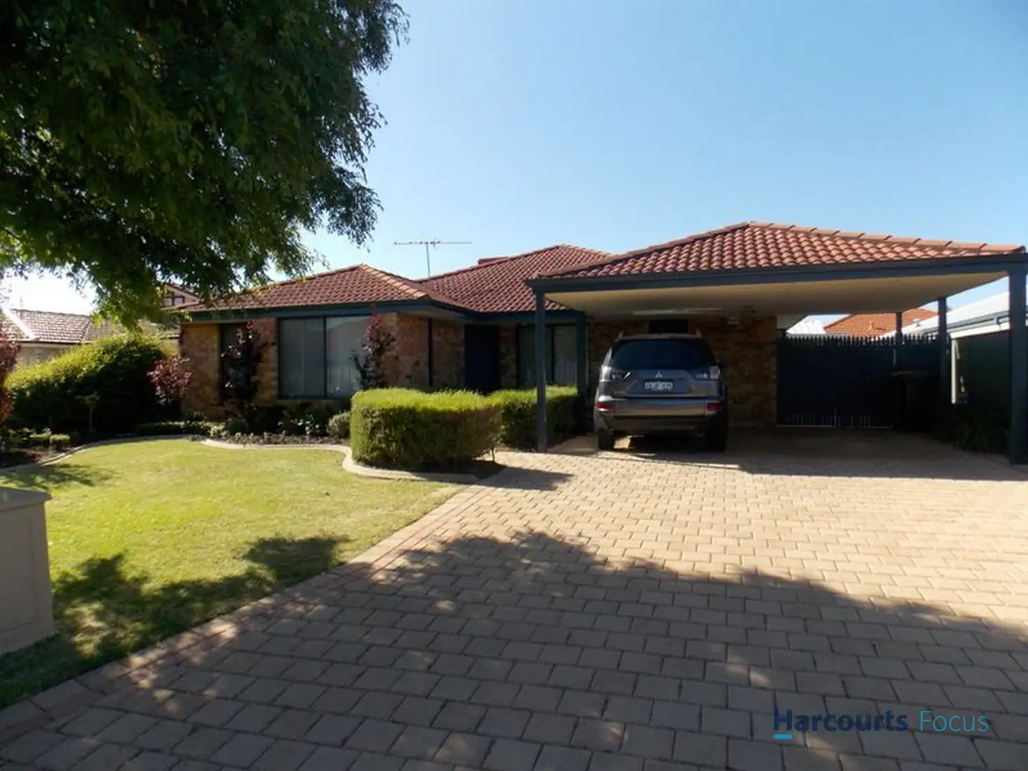 Main view of Homely house listing, 10 Jakovich Circuit, Atwell WA 6164