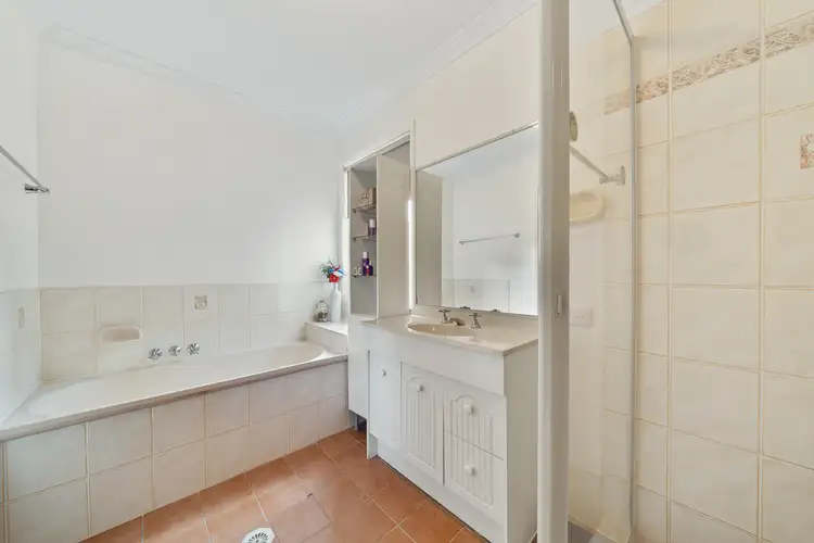 Sixth view of Homely house listing, 28 Lithfield Place, Loganholme QLD 4129
