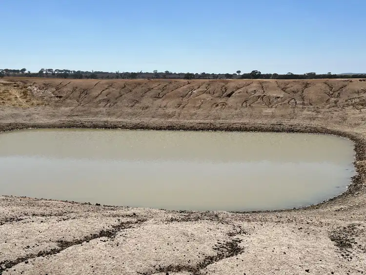 Second view of Homely rural property listing, . 'Palmerston' Lease, South Tammin WA 6409