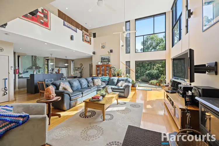 Third view of Homely house listing, 720 Callignee South Road, Callignee VIC 3844