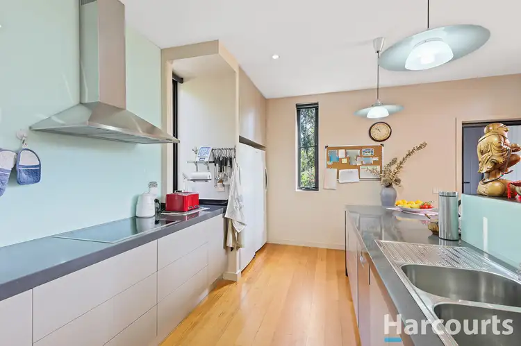 Fourth view of Homely house listing, 720 Callignee South Road, Callignee VIC 3844
