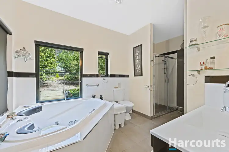Sixth view of Homely house listing, 720 Callignee South Road, Callignee VIC 3844