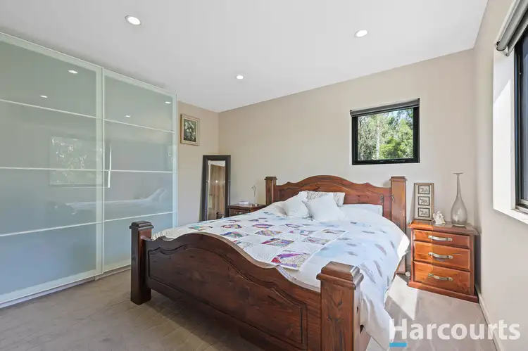 Seventh view of Homely house listing, 720 Callignee South Road, Callignee VIC 3844