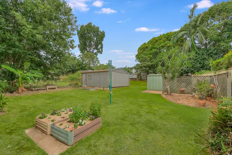 Third view of Homely house listing, 8 Primula Street, Nudgee QLD 4014