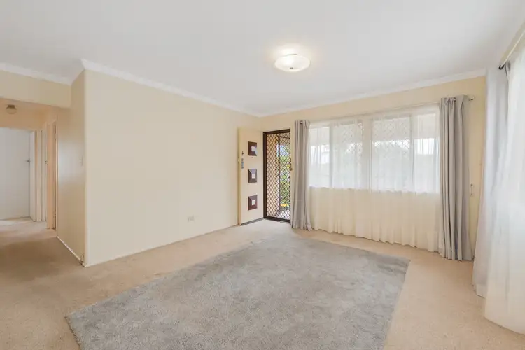 Fifth view of Homely house listing, 8 Primula Street, Nudgee QLD 4014
