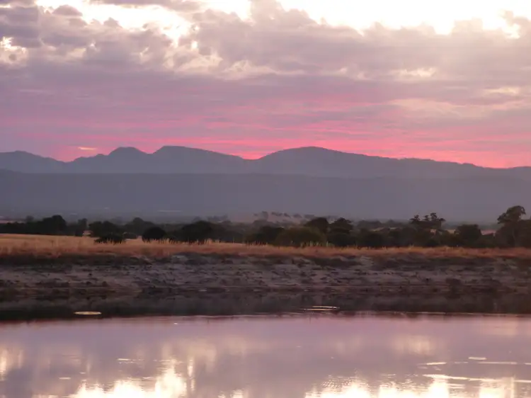 Third view of Homely rural property listing, 336 Bunjils Cave Road, Black Range Via, Stawell VIC 3380