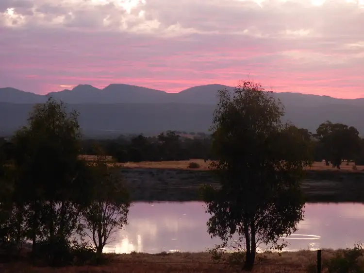 Seventh view of Homely rural property listing, 336 Bunjils Cave Road, Black Range Via, Stawell VIC 3380