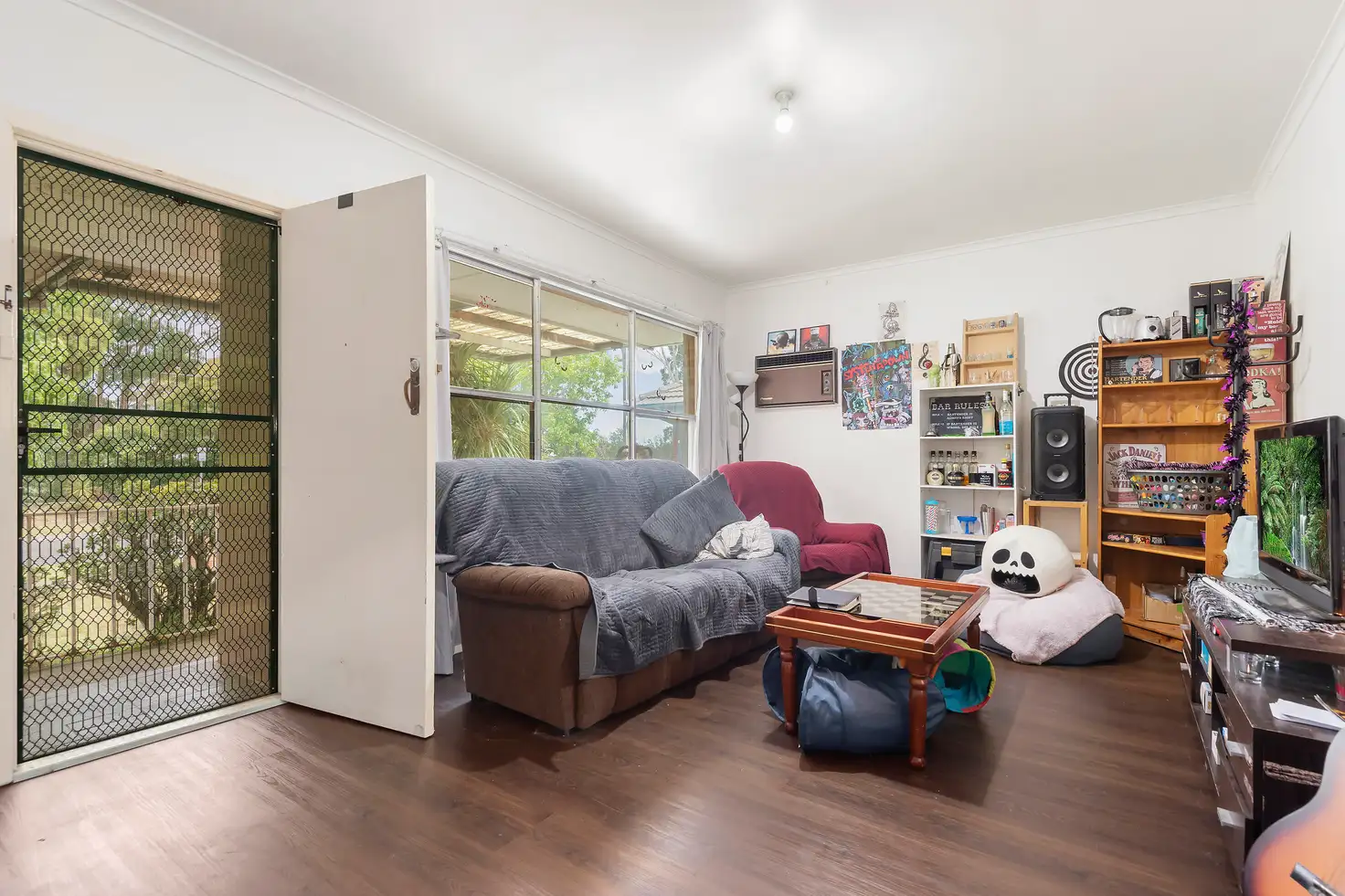 Main view of Homely house listing, 16 Claret Street, Doveton VIC 3177
