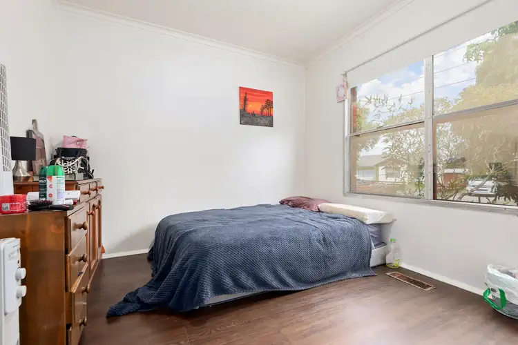 Second view of Homely house listing, 16 Claret Street, Doveton VIC 3177