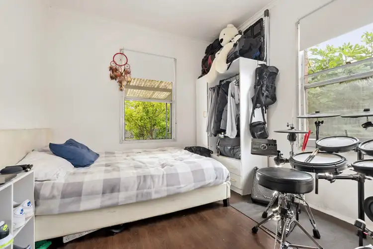Third view of Homely house listing, 16 Claret Street, Doveton VIC 3177