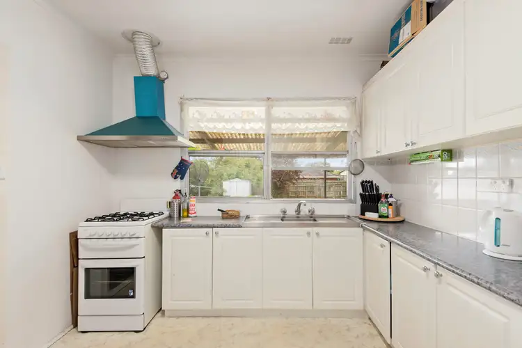 Fourth view of Homely house listing, 16 Claret Street, Doveton VIC 3177