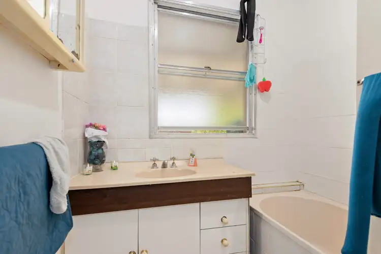 Fifth view of Homely house listing, 16 Claret Street, Doveton VIC 3177
