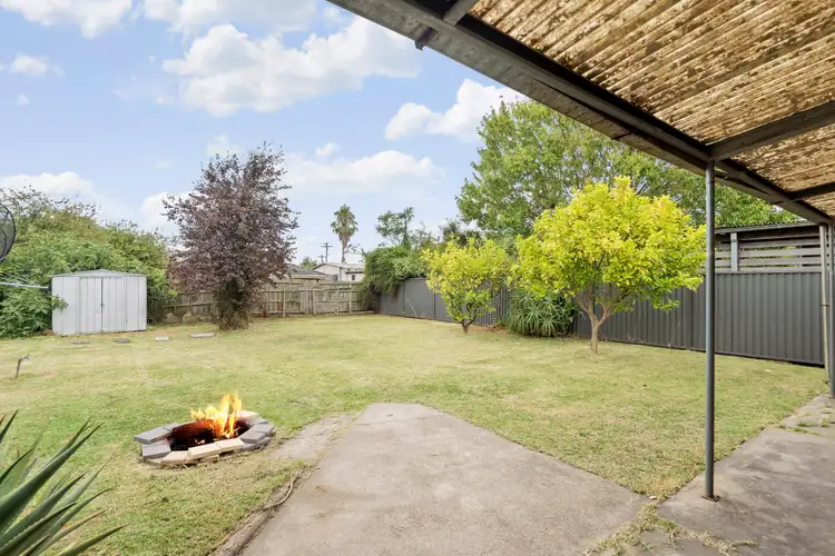 Sixth view of Homely house listing, 16 Claret Street, Doveton VIC 3177