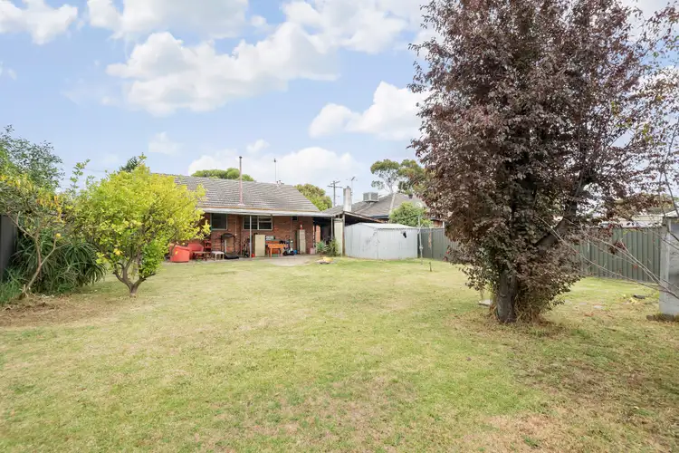 Seventh view of Homely house listing, 16 Claret Street, Doveton VIC 3177