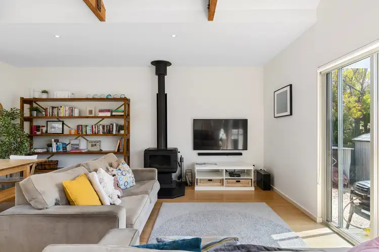 Sixth view of Homely house listing, 12 Watson Crescent, Port Elliot SA 5212
