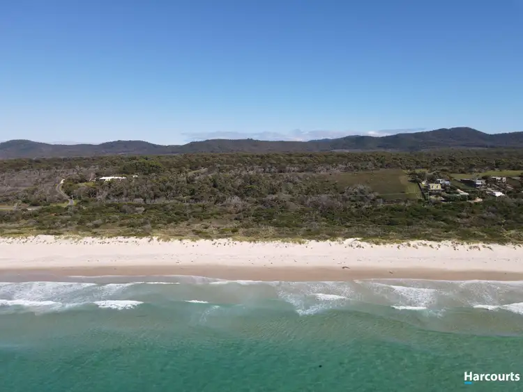 PID 7689699 Tasman Highway, Beaumaris TAS 7215