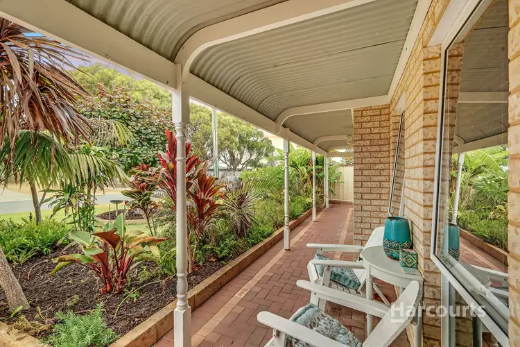 Sixth view of Homely house listing, 3 Gilmore Street, Madora Bay WA 6210