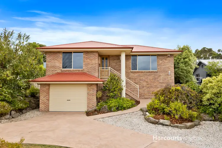 92 Willowbend Road, Kingston TAS 7050