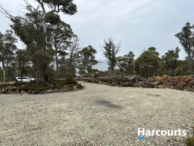 Fourth view of Homely land listing, 400 Tods Corner Road, Tods Corner TAS 7030