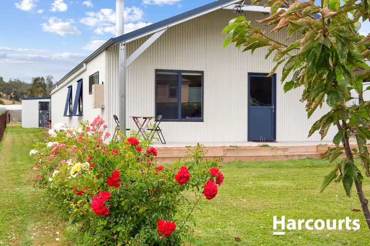 61 Sorell Street, Chudleigh TAS 7304