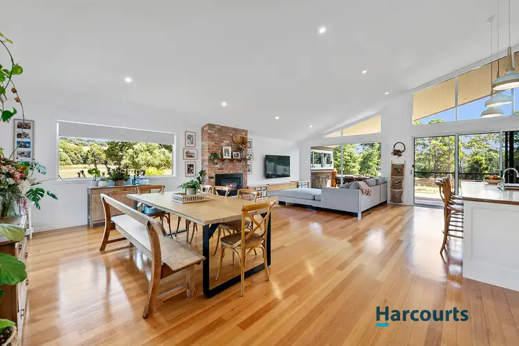 Fifth view of Homely house listing, 9 Ploverton Court, Gawler TAS 7315