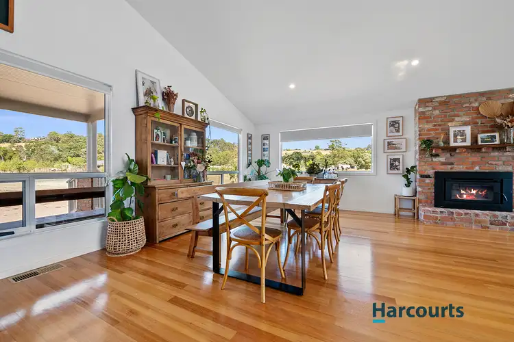 Sixth view of Homely house listing, 9 Ploverton Court, Gawler TAS 7315