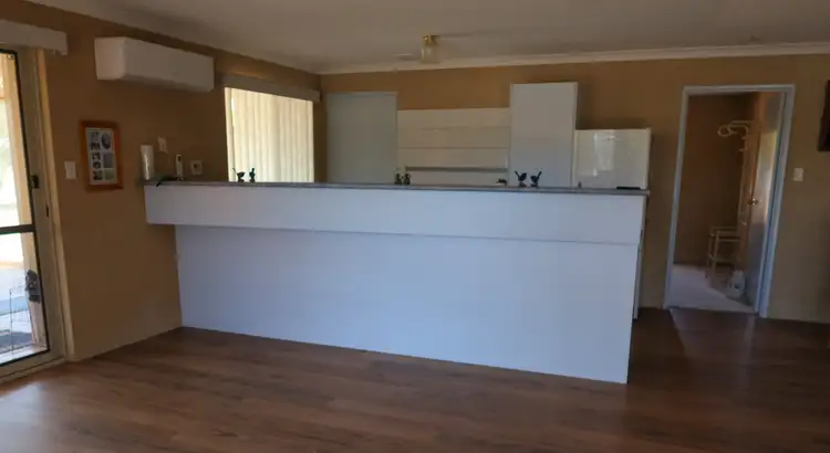 Sixth view of Homely house listing, 55 Tulloch Drive, Dongara WA 6525