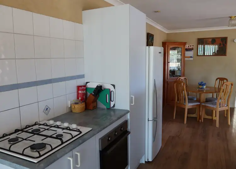 Seventh view of Homely house listing, 55 Tulloch Drive, Dongara WA 6525
