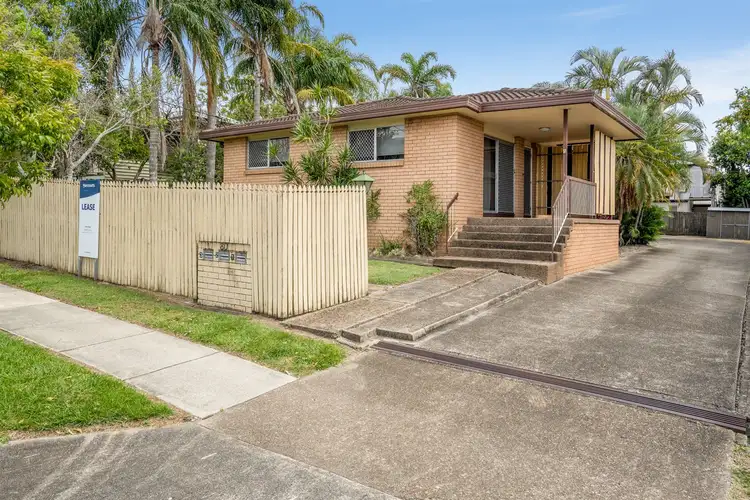 1/80 Kates Street