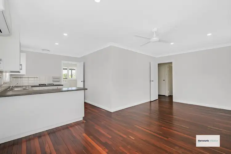 Fourth view of Homely house listing, 38 Harford Way, Girrawheen WA 6064