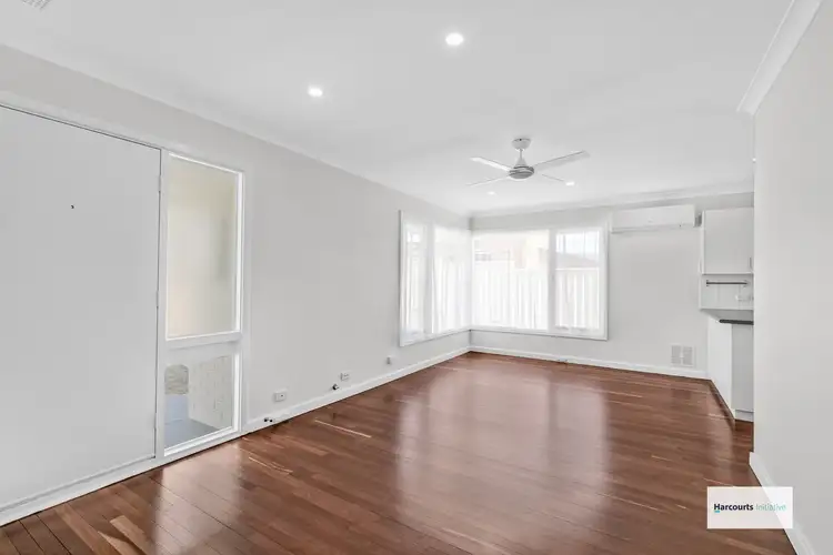 Sixth view of Homely house listing, 38 Harford Way, Girrawheen WA 6064