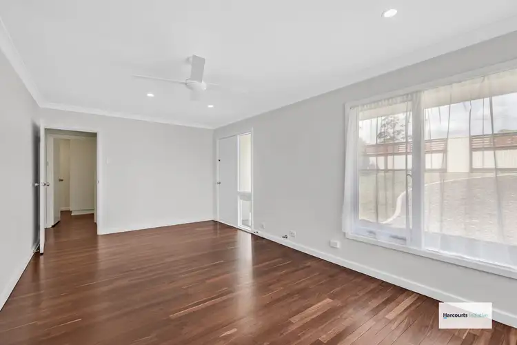 Seventh view of Homely house listing, 38 Harford Way, Girrawheen WA 6064