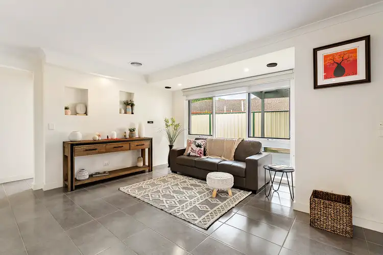 Fifth view of Homely house listing, 25 Delepan Drive, Tyabb VIC 3913