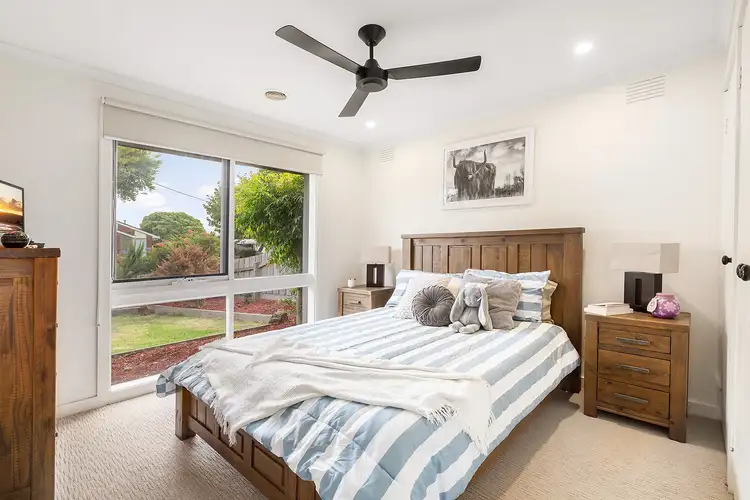 Sixth view of Homely house listing, 25 Delepan Drive, Tyabb VIC 3913