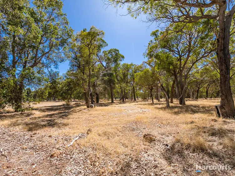 Fourth view of Homely land listing, 126 Limousin Way, Lower Chittering WA 6084