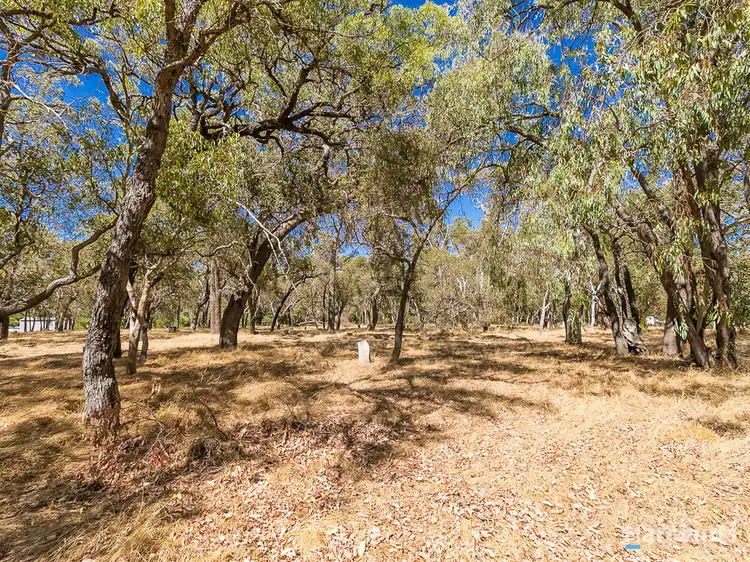 Sixth view of Homely land listing, 126 Limousin Way, Lower Chittering WA 6084
