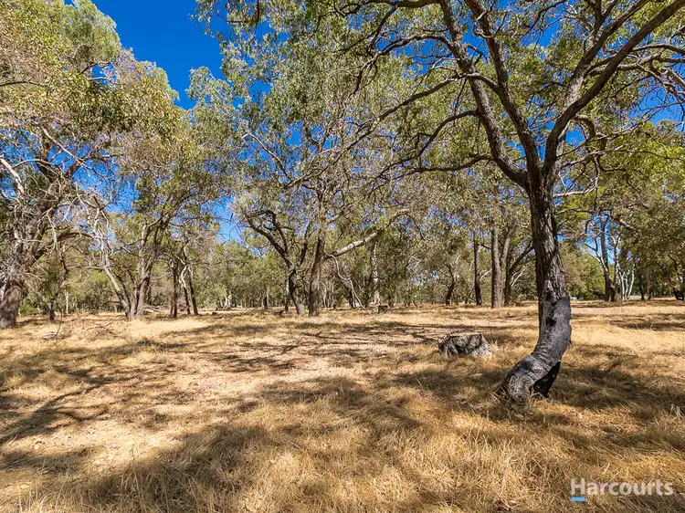 Seventh view of Homely land listing, 126 Limousin Way, Lower Chittering WA 6084