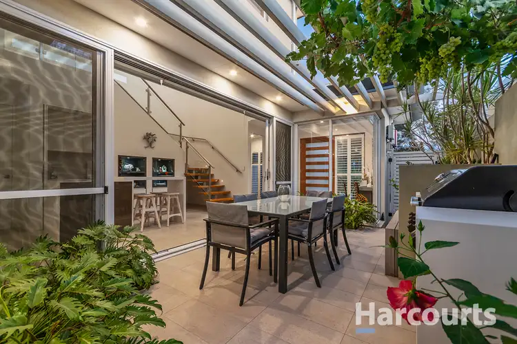Fourth view of Homely house listing, 21 Bristlebird Circuit, Alkimos WA 6038