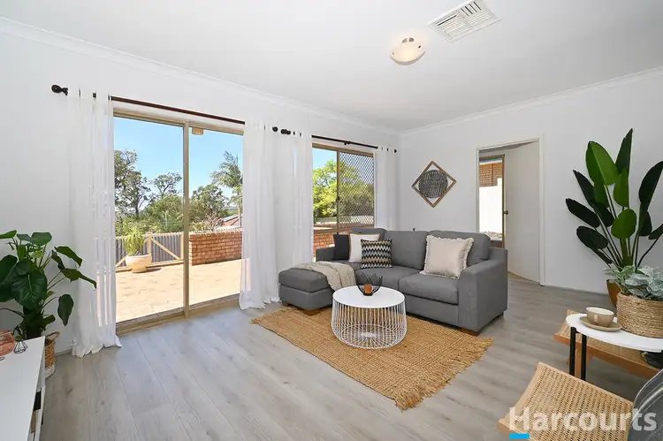 5 Lakerise Mews, Edgewater WA 6027