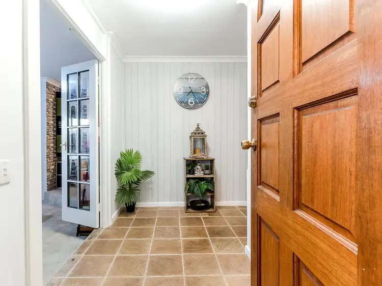 Fourth view of Homely house listing, 6 St Clair Place, Cooloongup WA 6168