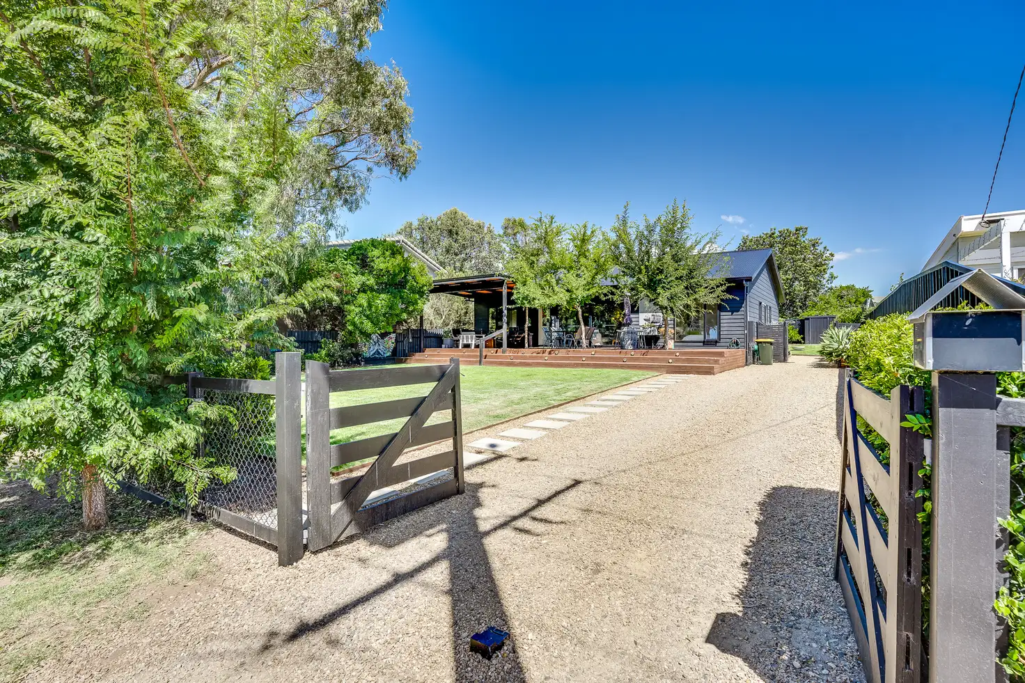 Main view of Homely house listing, 17 Bunyip Street, Goolwa South SA 5214
