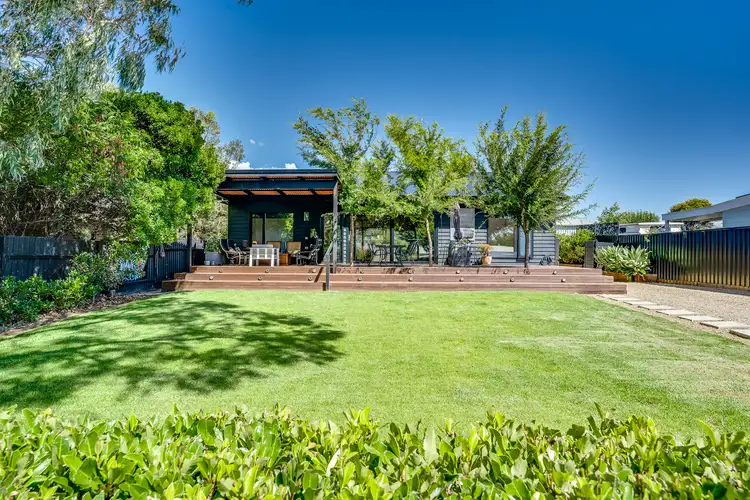 Third view of Homely house listing, 17 Bunyip Street, Goolwa South SA 5214