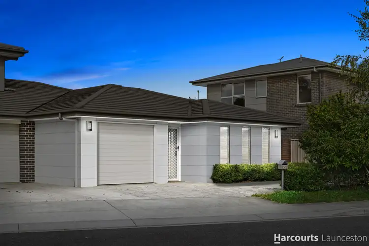 2/15 Hortus Place, Newnham TAS 7248