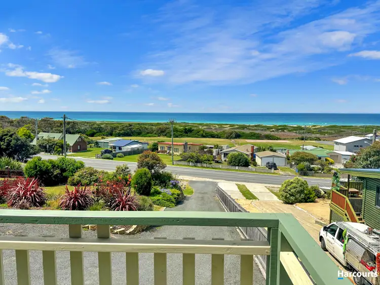 Main view of Homely house listing, 22 High Street, Scamander TAS 7215