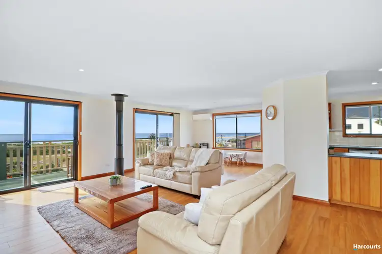 Third view of Homely house listing, 22 High Street, Scamander TAS 7215
