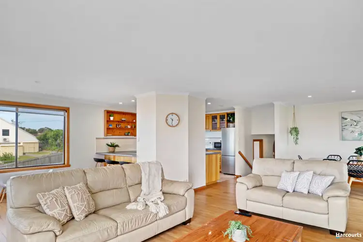 Fourth view of Homely house listing, 22 High Street, Scamander TAS 7215