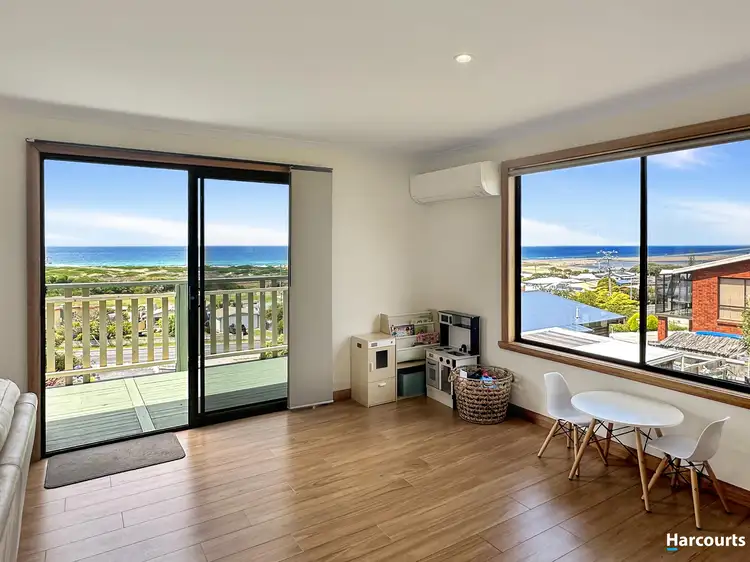 Fifth view of Homely house listing, 22 High Street, Scamander TAS 7215