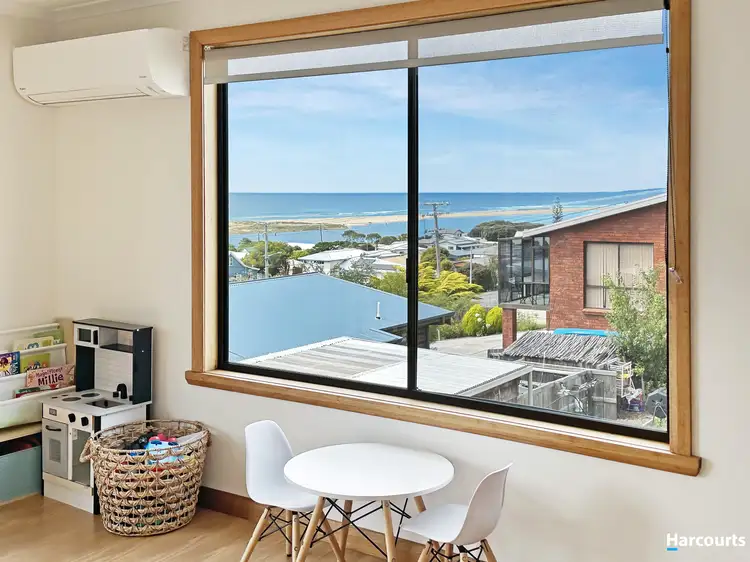 Sixth view of Homely house listing, 22 High Street, Scamander TAS 7215