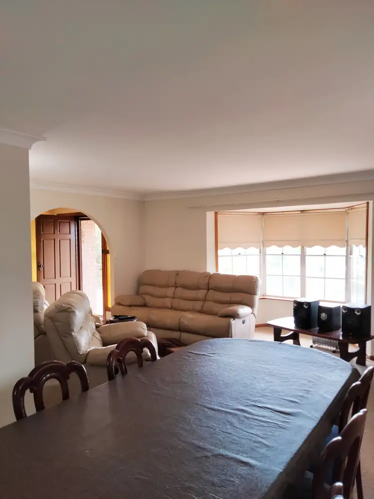 Fourth view of Homely house listing, 58S Middle Street, Walcha NSW 2354